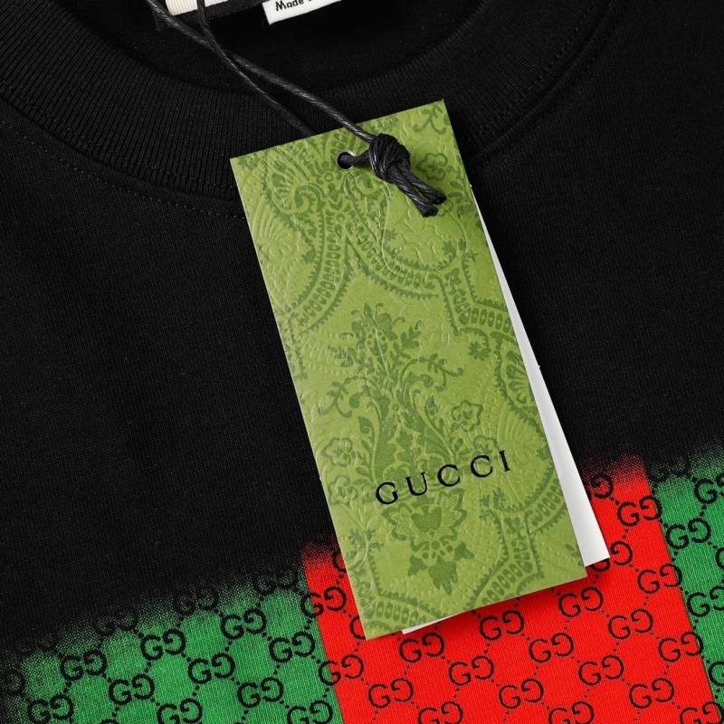 Gucci T-Shirts